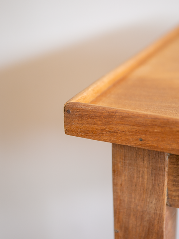 Side table / サイドテーブル