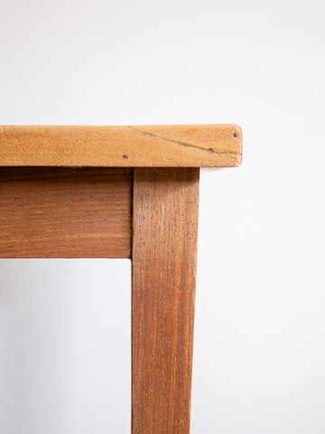 Side table / サイドテーブル