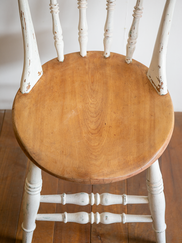 Country chair / カントリーチェア