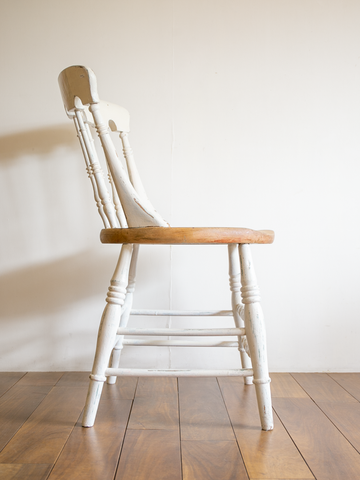 Country chair / カントリーチェア