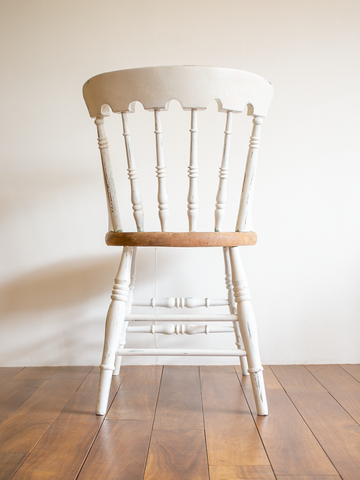 Country chair / カントリーチェア