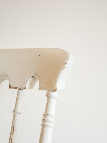 Country chair / カントリーチェア