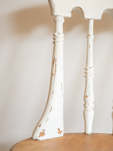 Country chair / カントリーチェア