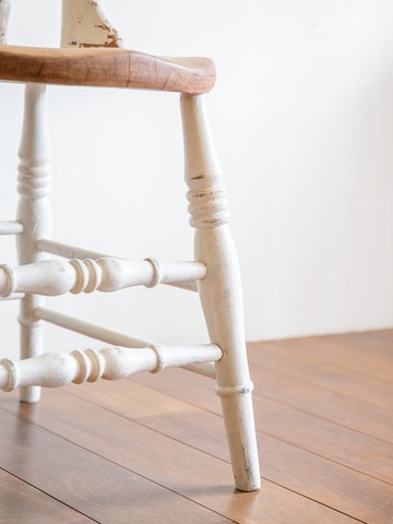 Country chair / カントリーチェア