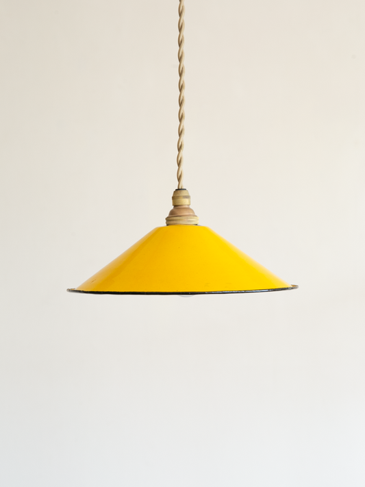 Lamp  (France)