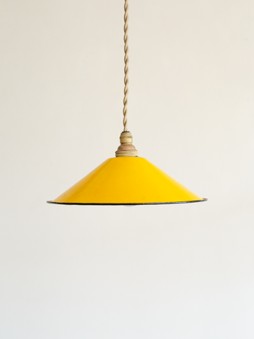 Lamp (France)