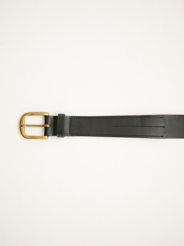 forme Jodhpurs belt (Buttero)