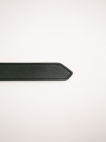 forme Jodhpurs belt (Buttero)