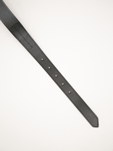 forme Jodhpurs belt (Buttero)