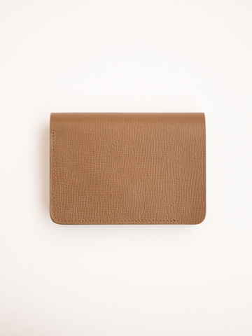 forme Short Wallet (Serpenitne×DOUBLE)