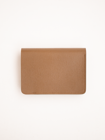 forme Short Wallet (Serpenitne×DOUBLE)