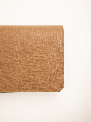 forme Post Wallet (Serpentine×DOUBLE)