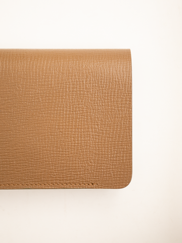 forme Short Wallet (Serpenitne×DOUBLE)