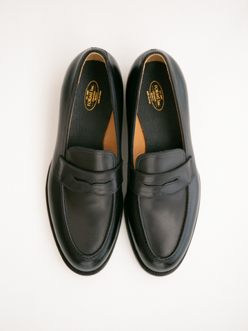 forme Men`s Loafer - goodyear