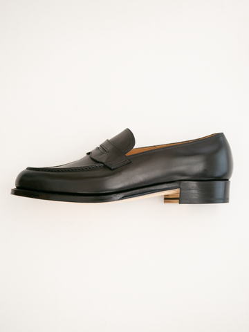 forme Men`s Loafer - goodyear