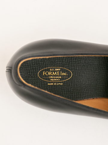 forme Men`s Loafer - goodyear