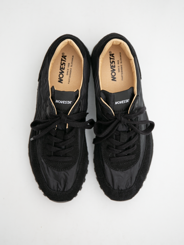 NOVESTA MARATHON RUNNNER SUPER TRAIL