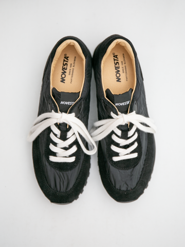 NOVESTA MARATHON RUNNNER SUPER TRAIL