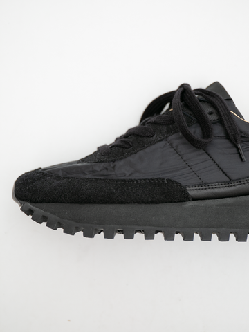 NOVESTA MARATHON RUNNNER SUPER TRAIL