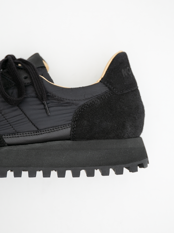 NOVESTA MARATHON RUNNNER SUPER TRAIL