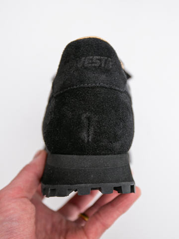 NOVESTA MARATHON RUNNNER SUPER TRAIL