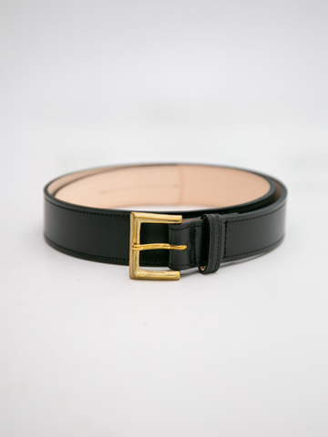 forme Dress Jodhpurs belt (ILCEA)