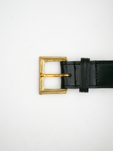 forme Dress Jodhpurs belt (ILCEA)