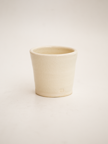 鯉江 良二 湯呑③