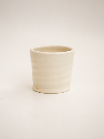 鯉江 良二 湯呑④