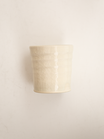 鯉江 良二 湯呑②