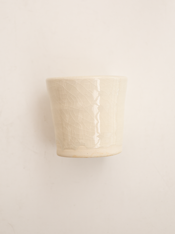 鯉江 良二 湯呑③