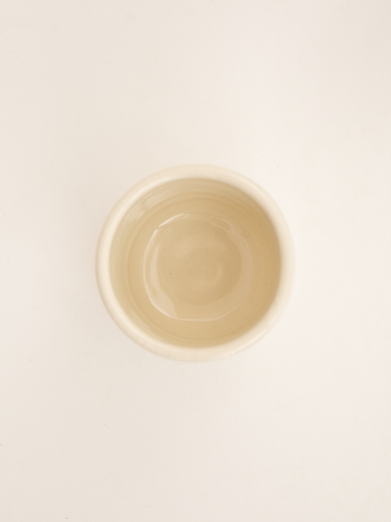 鯉江 良二 湯呑①