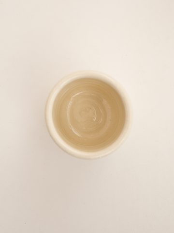 鯉江 良二 湯呑④