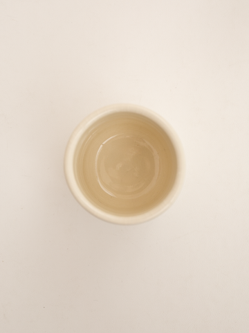 鯉江 良二 湯呑②