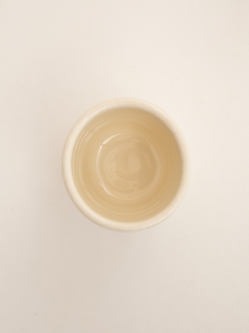 鯉江 良二 湯呑③