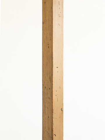 Hanger Rack (France)