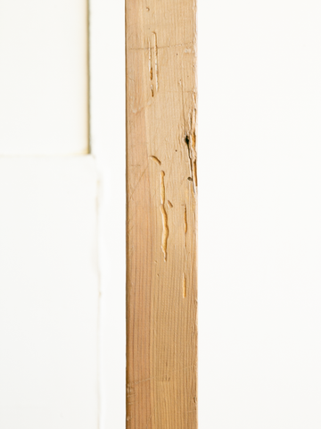 Hanger Rack (France)