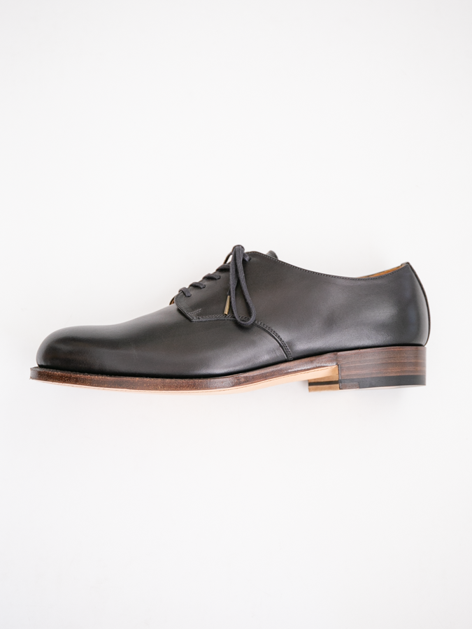 forme Men's Plain toe shoes - goodyear – RECTOHALL forme Men's Plain toe shoes - goodyear – RECTOHALL