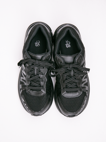 MÍCATA SAS US Army Sneaker