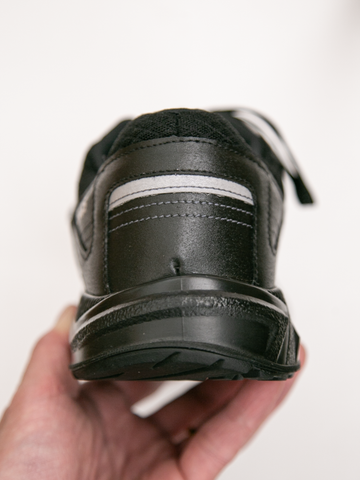 MÍCATA SAS US Army Sneaker