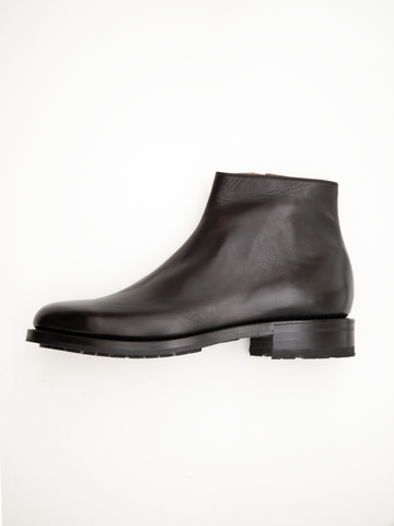 forme Men`s Molder (Calf) - Tuscany sole