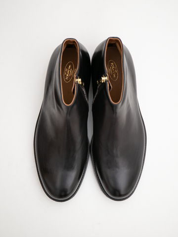 forme Men`s Molder (Calf) - Tuscany sole