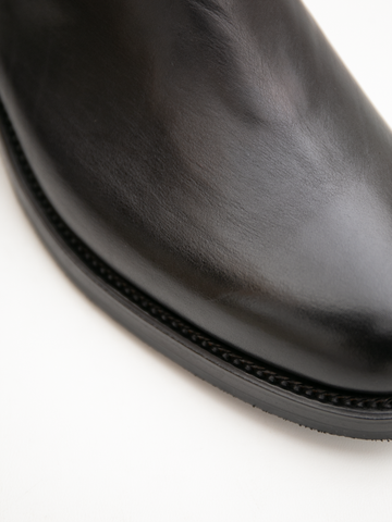 forme Men`s Molder (Calf) - Tuscany sole