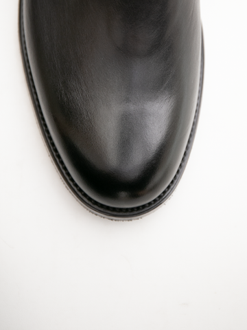 forme Men`s Molder (Calf) - Tuscany sole