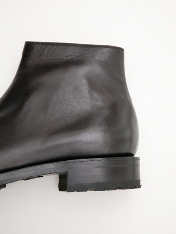 forme Men`s Molder (Calf) - Tuscany sole