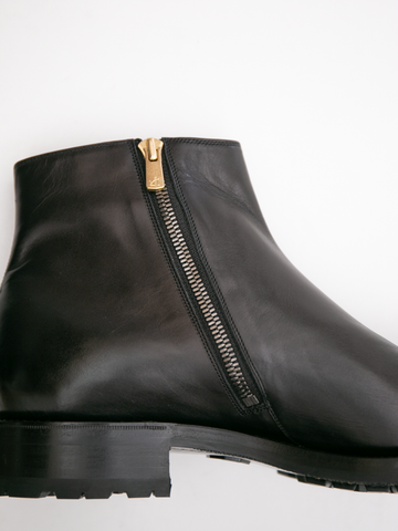 forme Men`s Molder (Calf) - Tuscany sole