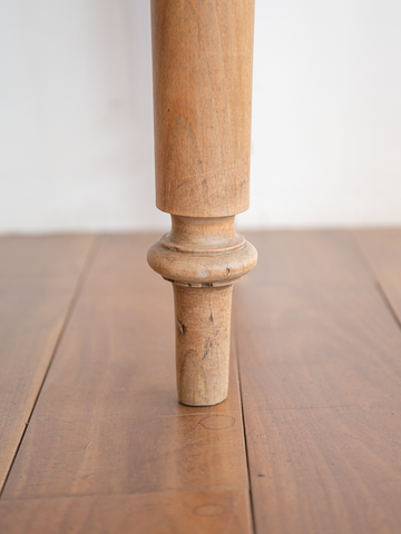 Pine desk / パインデスク