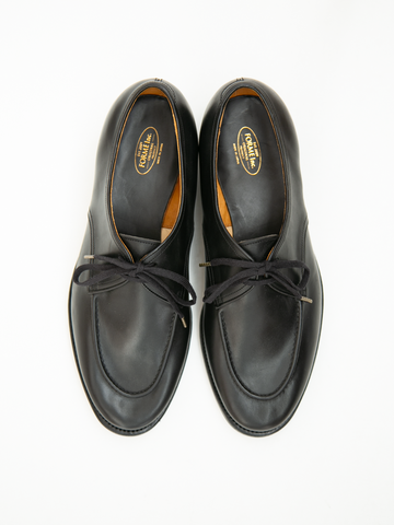 forme Men`s Low shoes