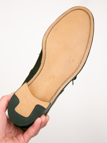 forme Men`s Low shoes