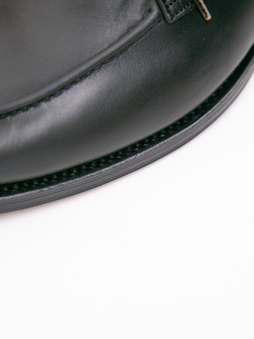 forme Men`s Low shoes